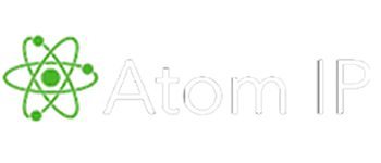 Atom IP